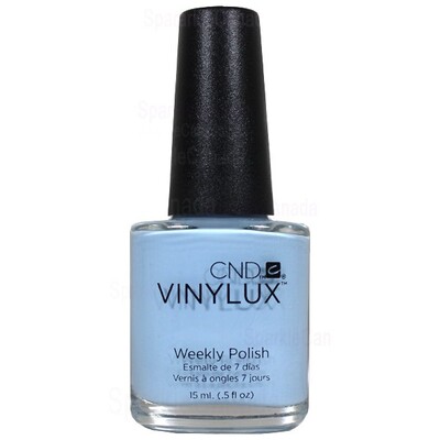 CND VINYLX CREEKSIDE #183